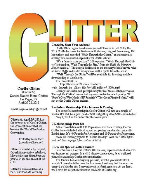Glitter 6